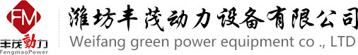 ˴������